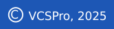 Copyright Logo