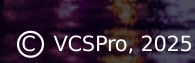 Copyright Logo